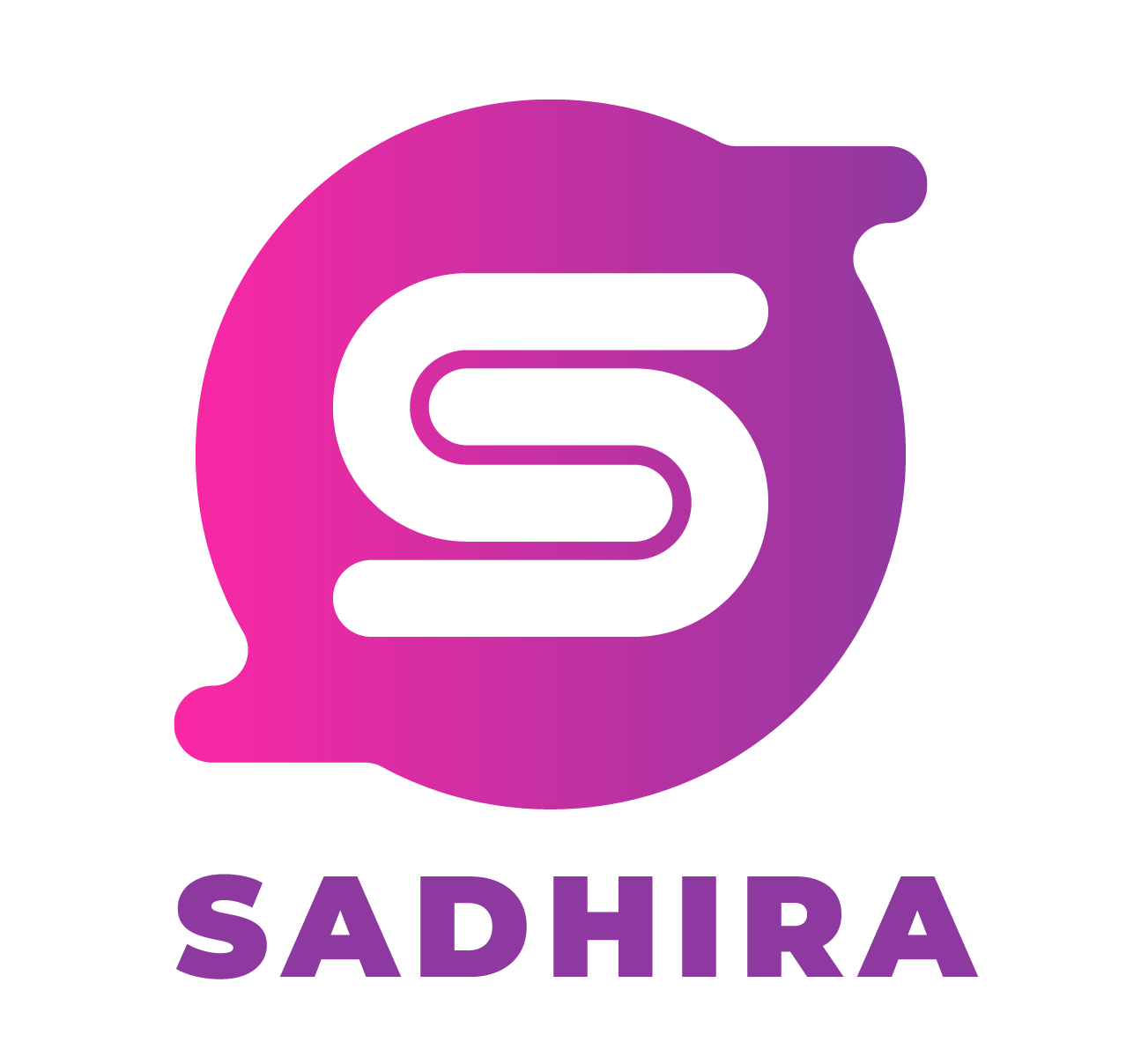 Sadhira